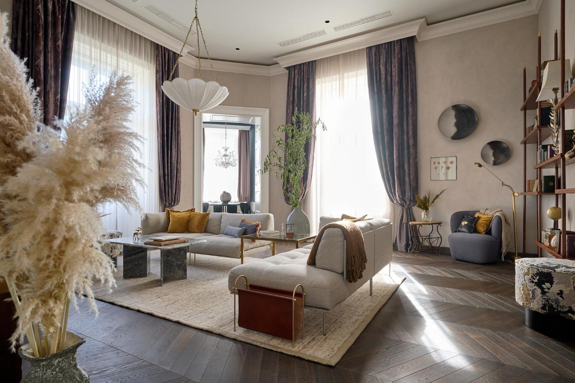 Botaniq Castle Of Tura - Small Luxury Hotels Of The World Extérieur photo